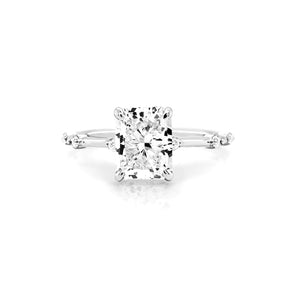 Isadora Engagement Ring