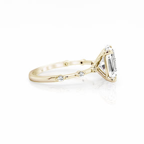 Isadora Engagement Ring