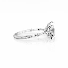 Isadora Engagement Ring