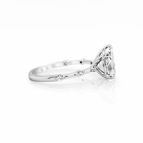 Isadora Engagement Ring