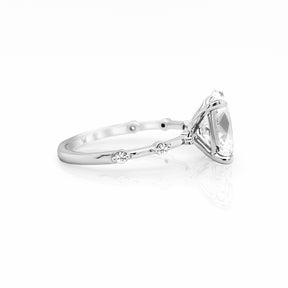 Isadora Engagement Ring