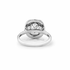 Amara Engagement Ring