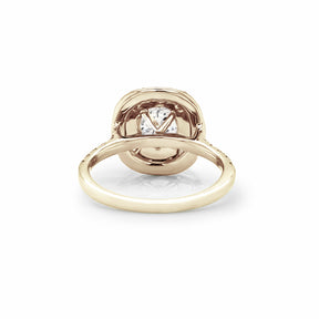 Amara Engagement Ring