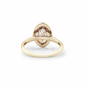 Amara Engagement Ring