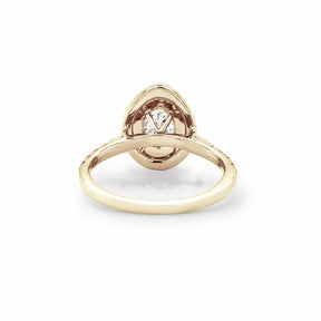 Amara Engagement Ring