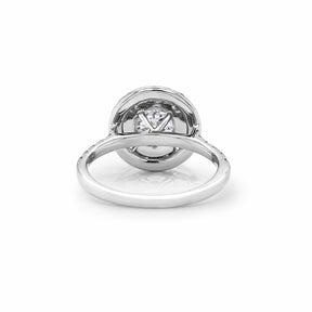 Amara Engagement Ring