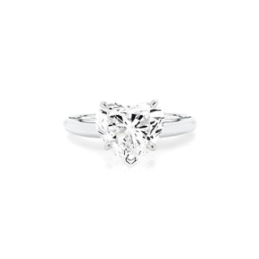 Astonishing Arabella Engagement Ring