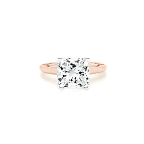 Astonishing Arabella Engagement Ring