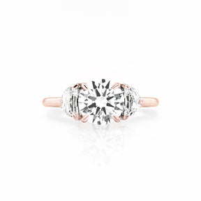 Allegra Engagement Ring