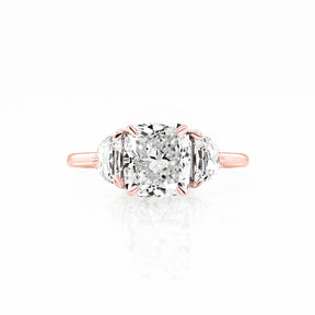 Allegra Engagement Ring