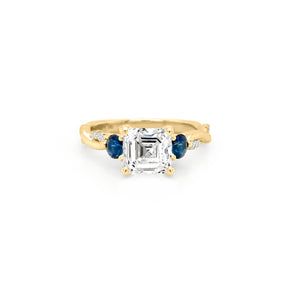 Madeline Engagement Ring