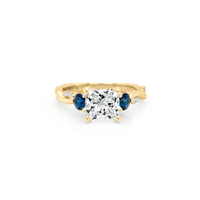 Madeline Engagement Ring