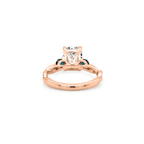 Madeline Engagement Ring