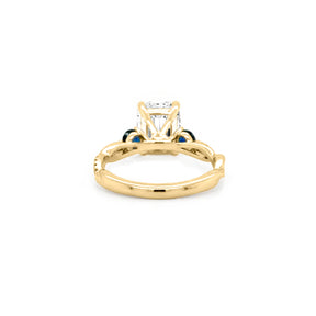Madeline Engagement Ring