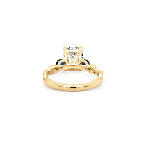 Madeline Engagement Ring
