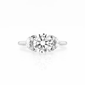 Allegra Engagement Ring