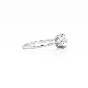 Allegra Engagement Ring