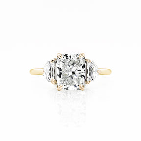 Allegra Engagement Ring