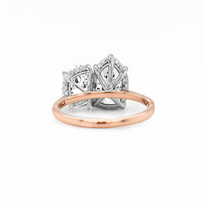 Sybella Engagement Ring