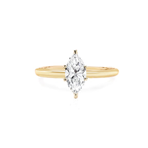 Majestic Marcella Engagement Ring