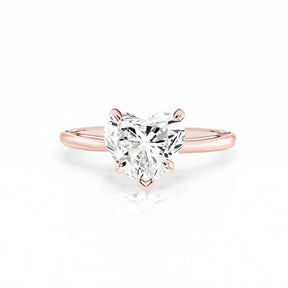 Majestic Marcella Engagement Ring