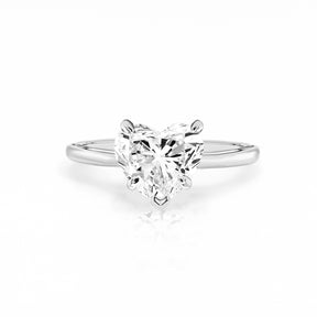 Majestic Marcella Engagement Ring