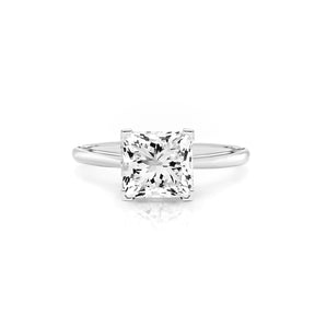 Majestic Marcella Engagement Ring