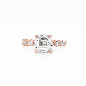 Oriana Engagement Ring