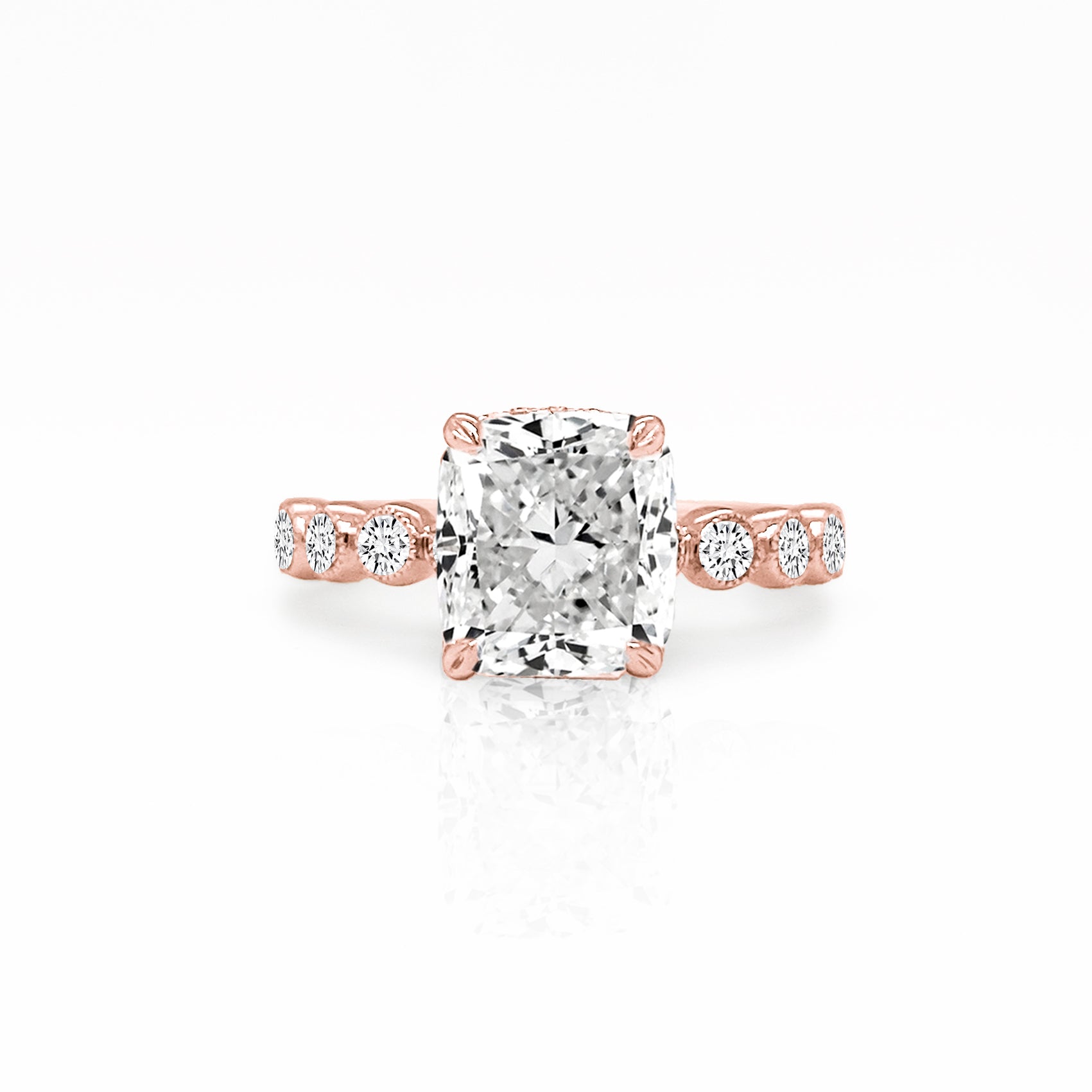 Oriana Engagement Ring