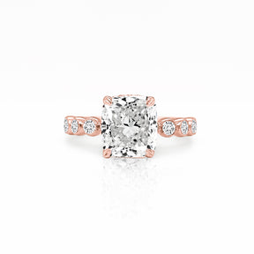 Oriana Engagement Ring