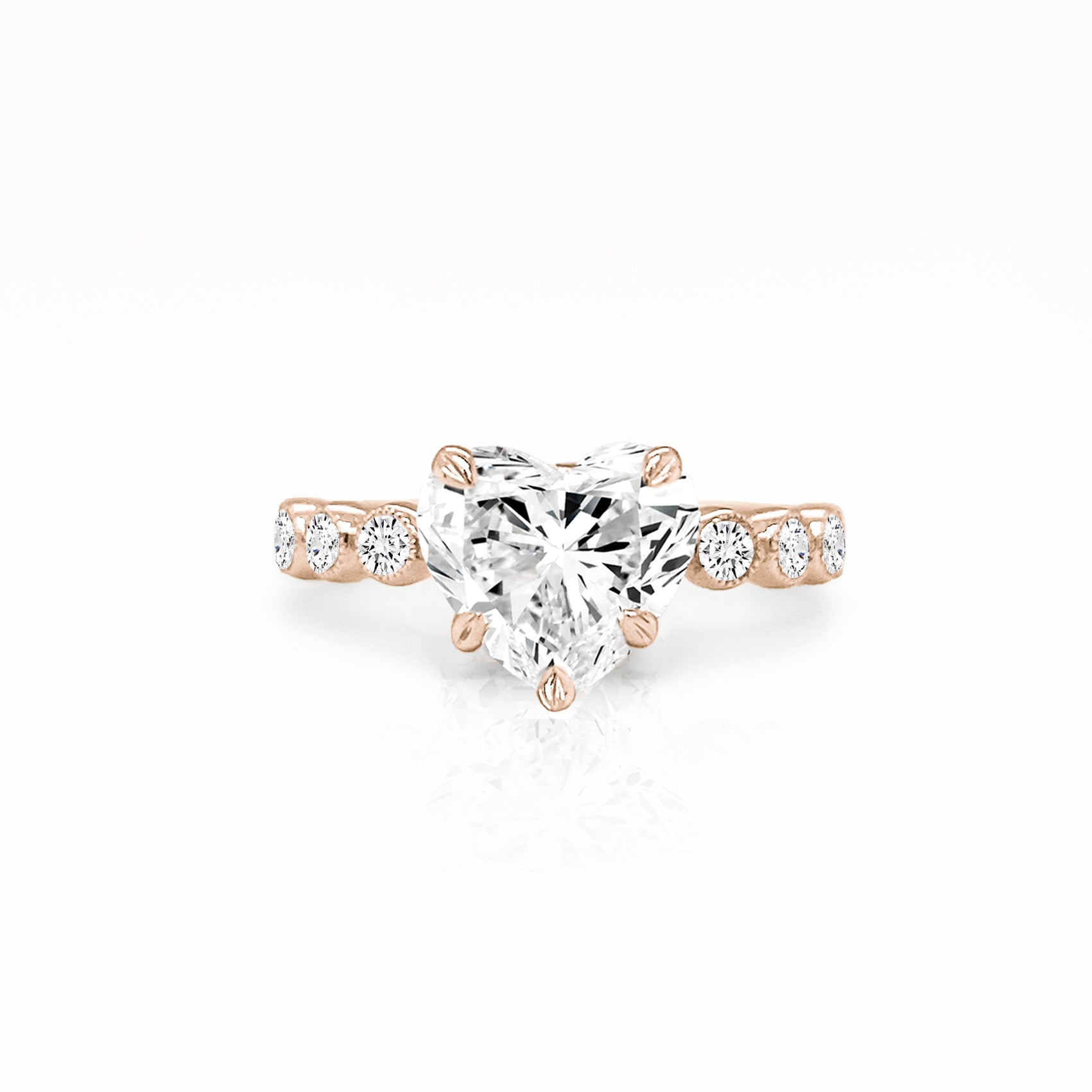 Oriana Engagement Ring