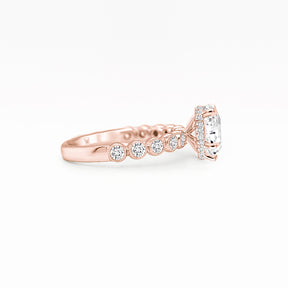 Oriana Engagement Ring