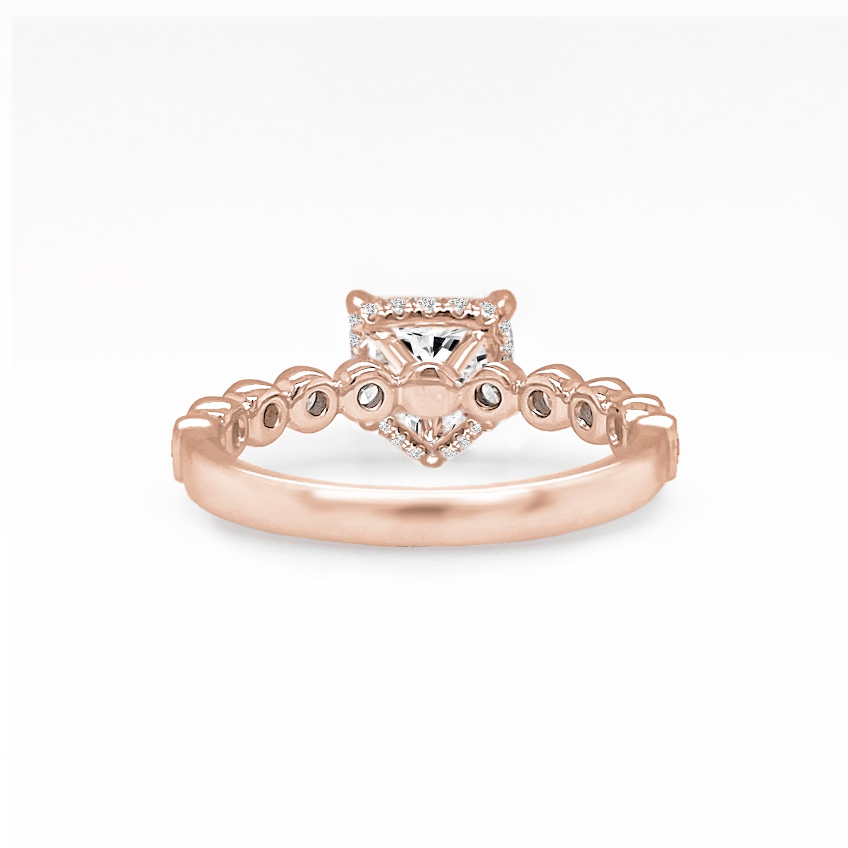 Oriana Engagement Ring