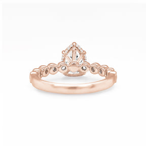 Oriana Engagement Ring