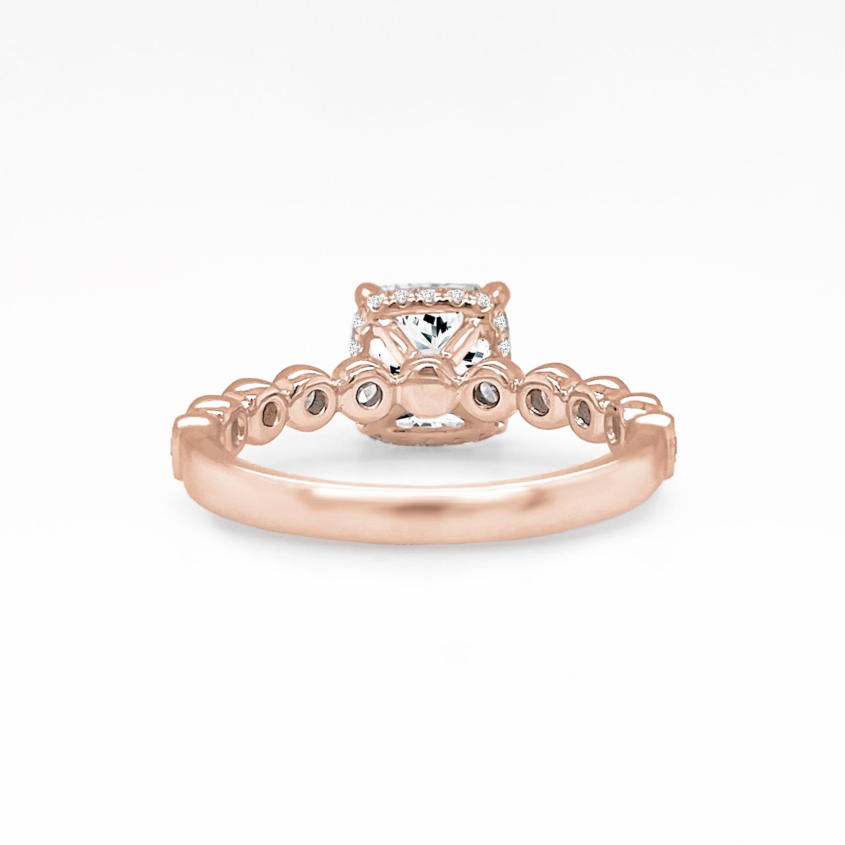 Oriana Engagement Ring