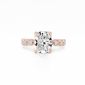 Oriana Engagement Ring