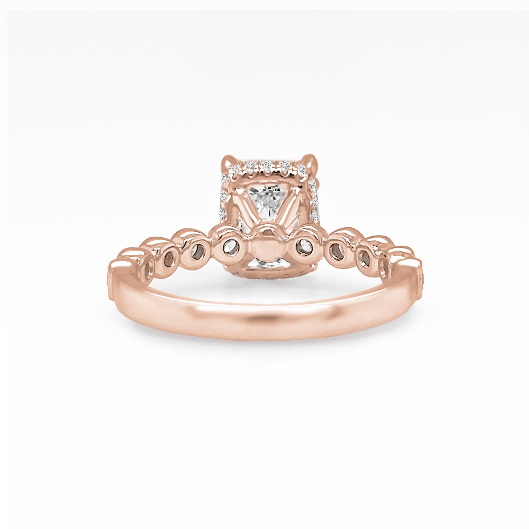 Oriana Engagement Ring