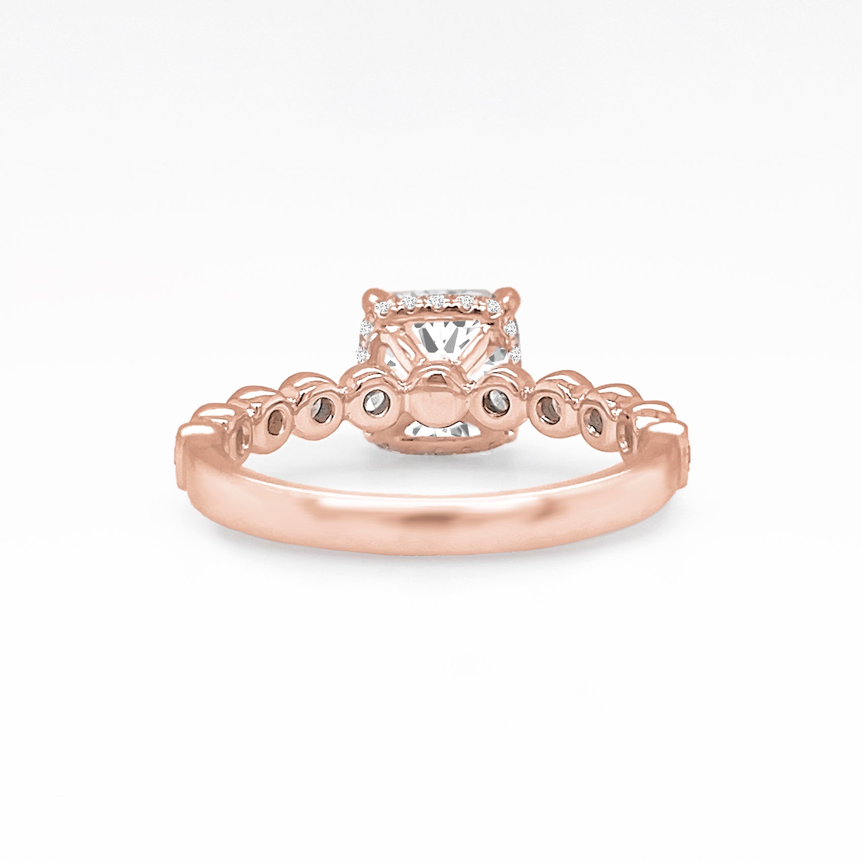 Oriana Engagement Ring