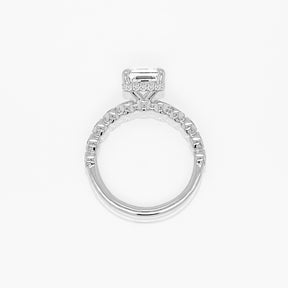 Oriana Engagement Ring