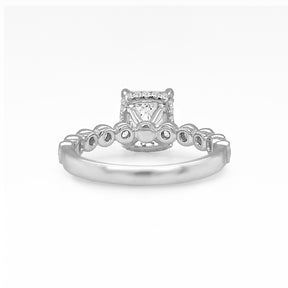 Oriana Engagement Ring