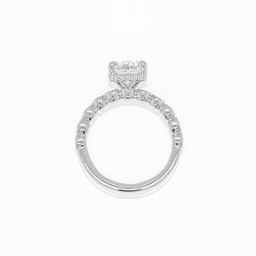 Oriana Engagement Ring