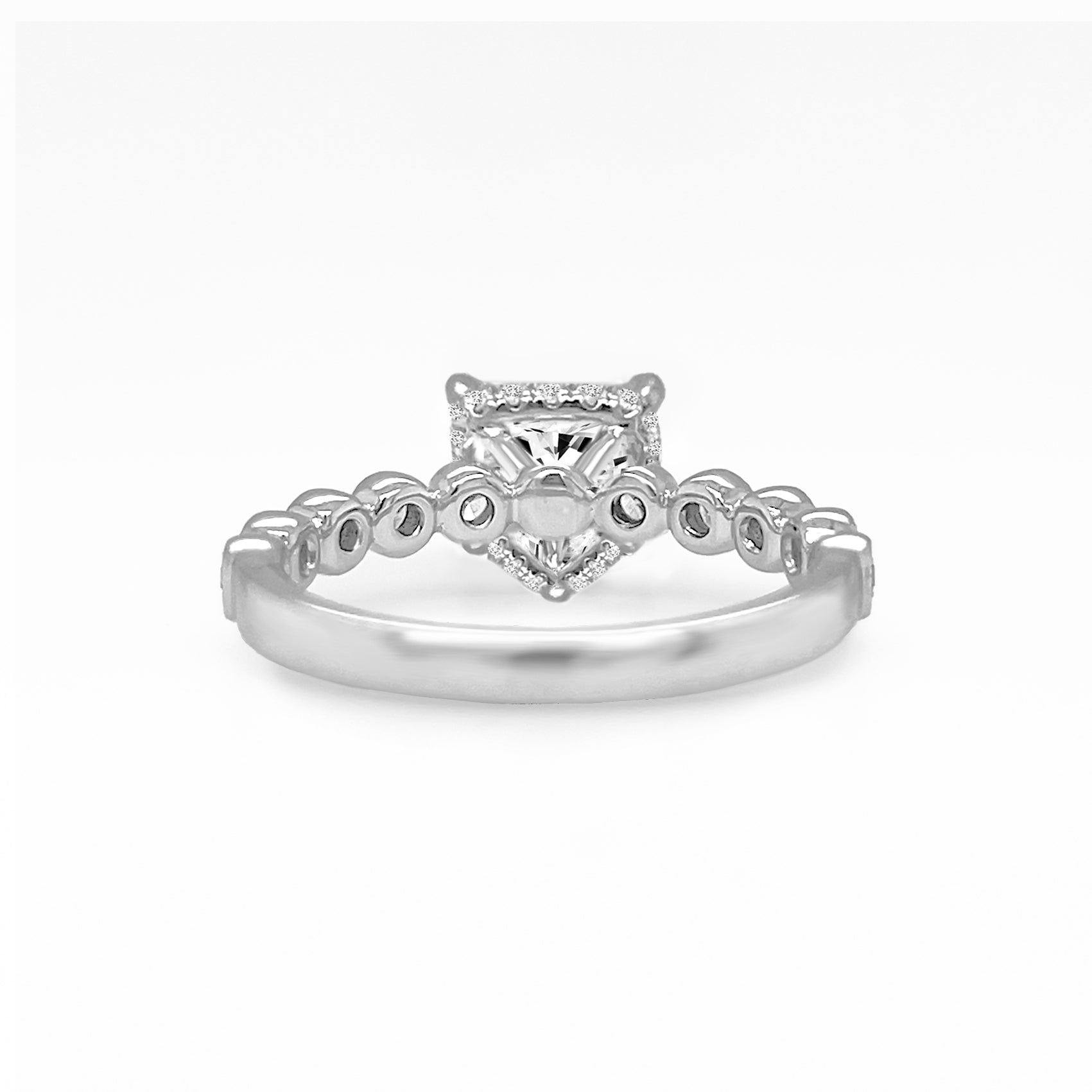 Oriana Engagement Ring