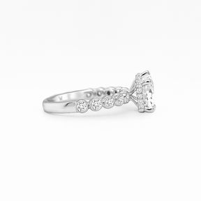 Oriana Engagement Ring