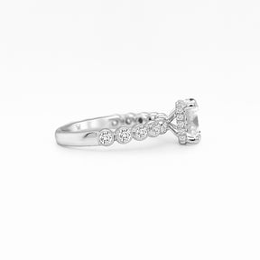 Oriana Engagement Ring