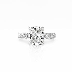 Oriana Engagement Ring