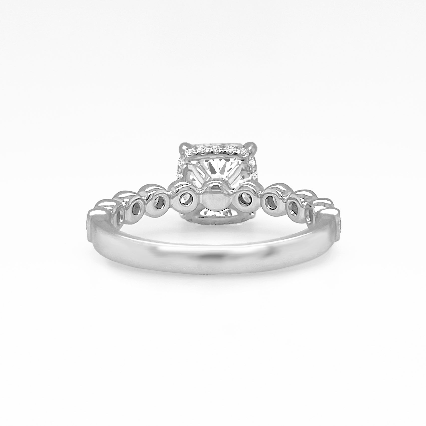 Oriana Engagement Ring