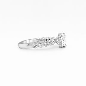 Oriana Engagement Ring