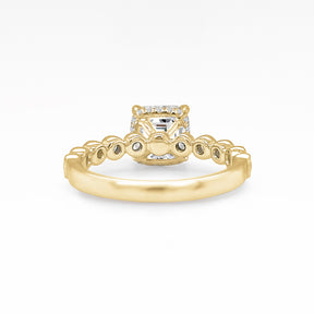 Oriana Engagement Ring