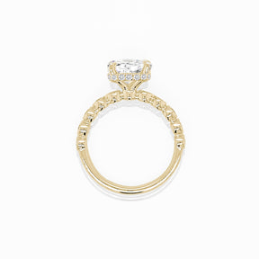 Oriana Engagement Ring