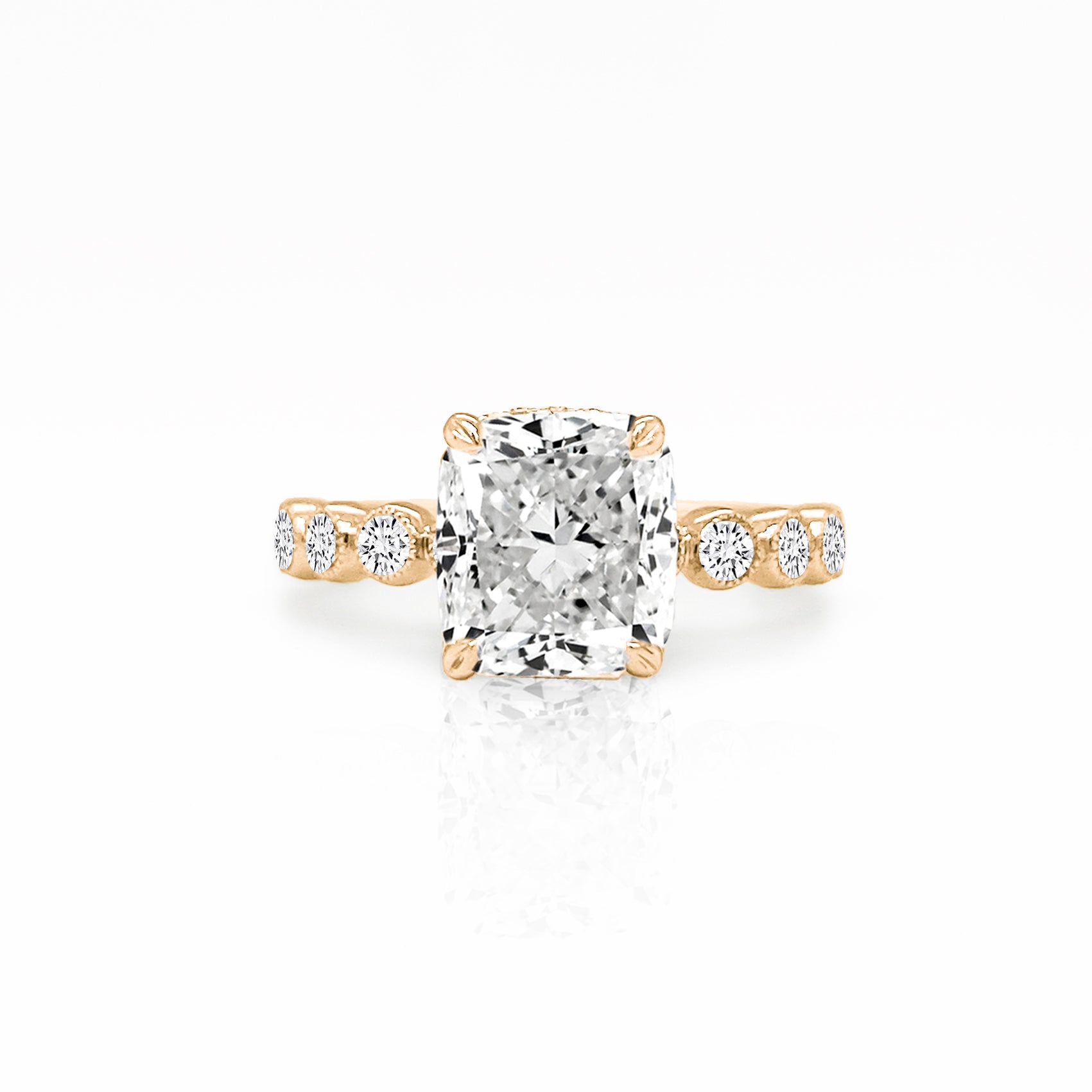 Oriana Engagement Ring